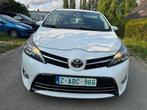 Toyota Verso 1.6 D-4D Comfort 7places, Voorwielaandrijving, 4 cilinders, 119 g/km, 1598 cc
