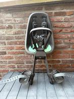 Thule yepp nexxt mini kinderstoel, Ophalen of Verzenden, Zo goed als nieuw