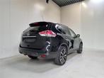Nissan X-Trail 2.0d Autom. - GPS - Pano - Airco - Topstaat!, Auto's, Nissan, 1995 cc, 4 cilinders, https://public.car-pass.be/vhr/7bcfb792-84c1-4de1-9e47-11cad0ce4c77