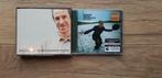 2 cd's Raymond van het Groenewoud, Cd's en Dvd's, Cd's | Nederlandstalig, Ophalen of Verzenden, Gebruikt, Overige genres
