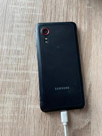 Samsung gsm te koop beschikbaar voor biedingen