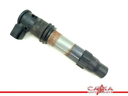 BOBINE GSX 650 F 2008-2012 (GSX650F CJ1) (129700-5330), Motoren, Onderdelen | Suzuki, Gebruikt
