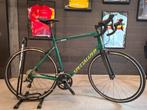 Specialized Allez E5 sport, Fietsen en Brommers, Fietsen | Racefietsen, Heren, Ophalen, Overige merken, Nieuw