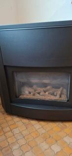 gaskachel Wellstraler a63mil, Comme neuf, Enlèvement, Chauffage à gaz, Autoportant