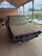 Golf 2 G60, Auto's, Particulier, Te koop, Golf