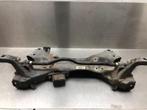 SUBFRAME Hyundai iX35 (LM) (01-2009/12-2015), Gebruikt, Hyundai