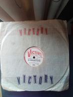 Oude vinyl van Bobbejaan Schoepen, Cd's en Dvd's, Ophalen of Verzenden, Zo goed als nieuw