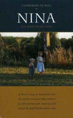 Nina een bijzonder kind / Catherine De Roo, Boeken, Ophalen of Verzenden, Zo goed als nieuw
