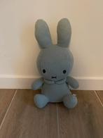 Knuffel Nijntje Nieuw, Kinderen en Baby's, Speelgoed | Knuffels en Pluche, Ophalen, Zo goed als nieuw