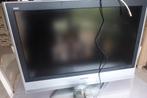 TV PANASONIC diagonaal 80 cm, Enlèvement, Comme neuf, Panasonic