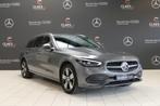 Mercedes-Benz C-klasse 300e Estate Business Line DOS 7429, Auto's, Mercedes-Benz, Automaat, 4 cilinders, 5 deurs, Hybride Elektrisch/Benzine