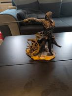 Figurine assassin 's Creed, Ophalen, Zo goed als nieuw