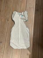 Love to dream: Swaddle up, Ophalen, Zo goed als nieuw, Slaapzak