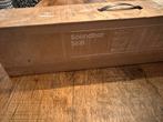 Samsung Soundbar - S61B - Nieuw - Spotprijs, Ophalen of Verzenden, Zo goed als nieuw