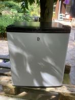 Mini/ Camping koelkast, Caravans en Kamperen, Kampeeraccessoires, Ophalen, Gebruikt