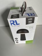 Led lamp,3 standen om klaarte,nieuw nooit gebruikt, Ophalen, Nieuw