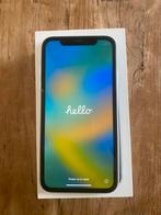 Apple iPhone XR 128 Gb inclusief extra’s, Comme neuf, IPhone XR, Enlèvement ou Envoi