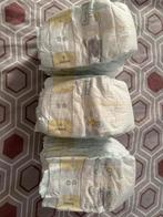 Pampers maat 2, Hobby en Vrije tijd, Breien en Haken, Ophalen, Zo goed als nieuw