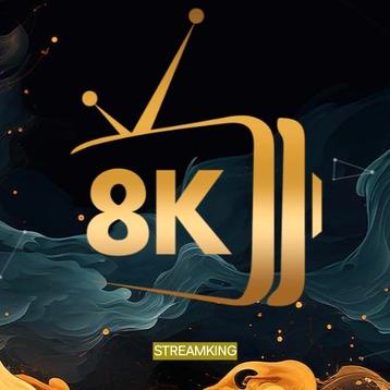 IPTV DEAL - 10.000+ Zenders, Films & Sport | 24u GRATIS Test beschikbaar voor biedingen