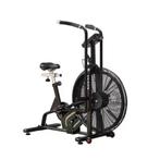 In de aanbieding Nieuw in verpakking. Professionele kwalite, Sport en Fitness, Benen, Verzenden, Nieuw, Metaal