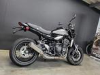 Kawasaki Z 900 RS (BTW-motor) (bj 2025), Motoren, Bedrijf, 900 cc, Meer dan 35 kW, Overig
