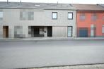Huis te huur in Ardooie, 3 slpks, 144 m², Vrijstaande woning, 3 kamers