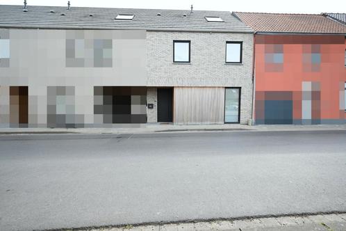Huis te huur in Ardooie, 3 slpks, Immo, Huizen te huur, Vrijstaande woning