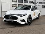 Mercedes-Benz CLA-Klasse 250+ Sport Edition (automatique), Autos, Neuf, CLA, Achat, 4 portes