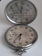 CHRONOMETER Grenadier-officieren, regiment souvenir, Verzamelen, Ophalen of Verzenden