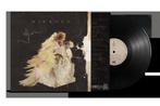 Mirador - Mirador - LP, Verzenden, Nieuw in verpakking, 12 inch