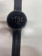 polar vantage V2, Ophalen, Zwart, Zo goed als nieuw, Waterdicht