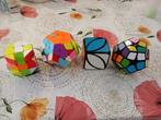 Rubiks cube's, Hobby en Vrije tijd, Ophalen