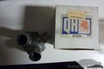 Thermostaathuis fiat uno vanaf 7/84, Auto-onderdelen, Ophalen of Verzenden, Nieuw, Fiat
