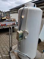 Van Marcke electr. Boiler 150liter, Ophalen of Verzenden, Zo goed als nieuw, Boiler