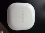 Ecouteurs samsung galaxy buds2, Télécoms, Enlèvement ou Envoi, Comme neuf, Bluetooth
