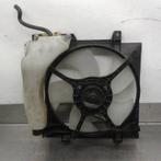 VENTILATEUR C Subaru Legacy (BE) (01-1998/09-2003), Utilisé, Subaru