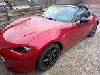 voiture, Autos, Mazda, Achat, 139 g/km, Euro 6, Noir