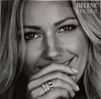 HELENE FISCHER - Helene Fischer (CD), Cd's en Dvd's, Ophalen of Verzenden, Zo goed als nieuw