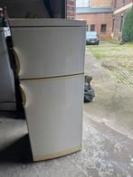 Frigo gorenje A+, Enlèvement ou Envoi, Comme neuf