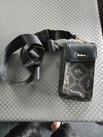 Schoudertasje dames, Handtassen en Accessoires, Tassen | Damestassen, Ophalen, Schoudertasje