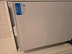Beko koelkast met ijskast, Ophalen, Nieuw, Met vriesvak