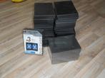 Boitier CD-DVD, Cd's en Dvd's, Ophalen, Gebruikt, Overige genres