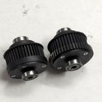 FG 4wd differentiëlen zeer goed (Baja, Monstertruck, Onroad), Hobby & Loisirs créatifs, Modélisme | Radiocommandé & Téléguidé | Voitures