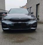 Bmw 330e M-Sport 292pk/HUD/H&K/Laser/360°cam, Automaat, 4 deurs, Achterwielaandrijving, 35 g/km