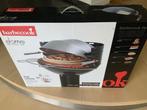Barbecook, Tuin en Terras, Ophalen, Nieuw