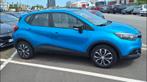 Renault Captur 2014, Auto's, Renault, Android Auto, Particulier, Te koop