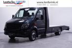 Mercedes-Benz Sprinter 519 CDI V6 190 pk Aut. Autotransporte, Auto's, Automaat, Cruise Control, 436 g/km, Mercedes-Benz