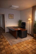 Degelijk bureau – tijdloos en praktisch, Enlèvement, Comme neuf, Bureau