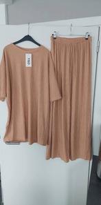 Huispak, Kleding | Dames, Homewear, Ophalen of Verzenden, Nieuw