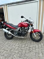 Kawasaki ZR-7 // 750 (Gekeurd), Motoren, Motoren | Kawasaki, Particulier